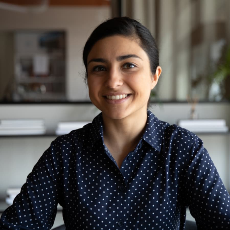 Die besten KMUs in Deutschland auf Jahresbeste.de