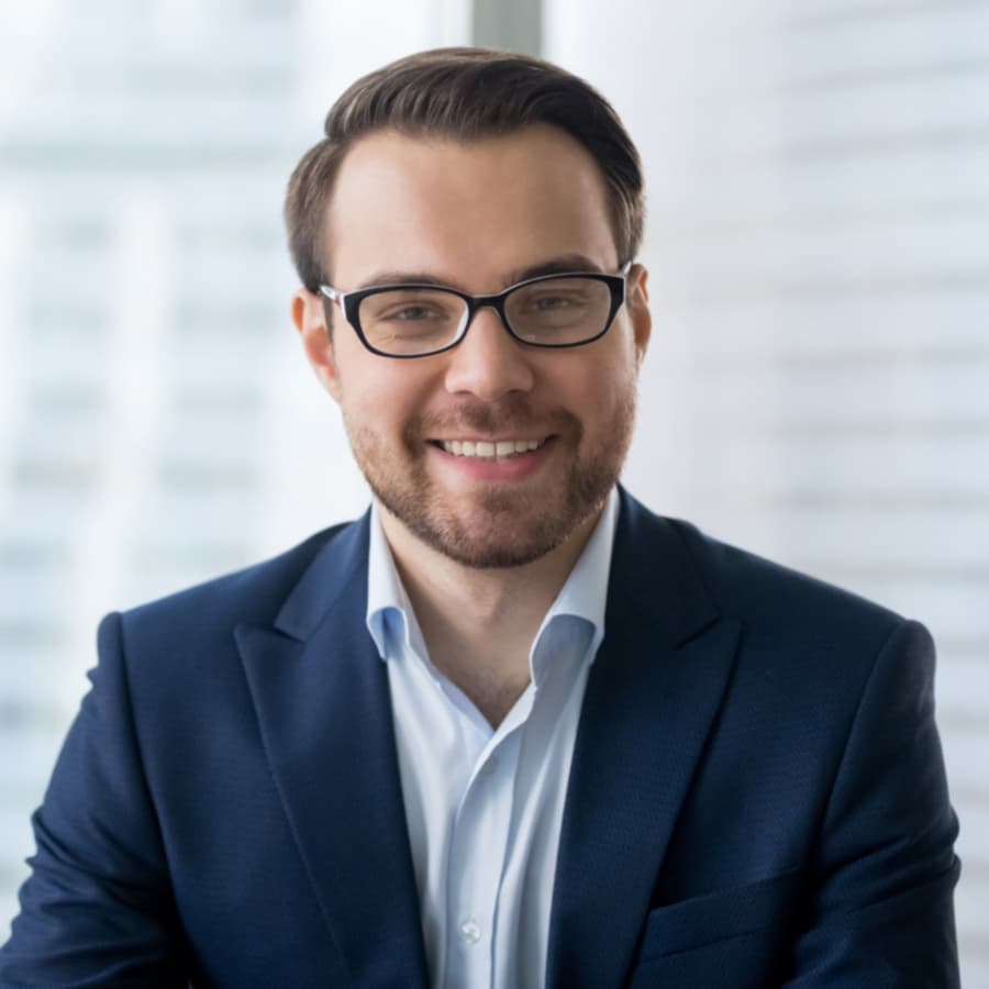 Bestes Immobilienmaklerbüro in Deutschland jetzt auf Jahresbeste.de